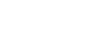 BEAXIS