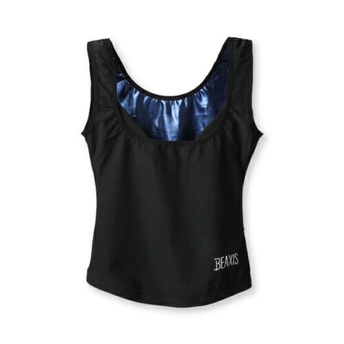 あばラップヒートインナー