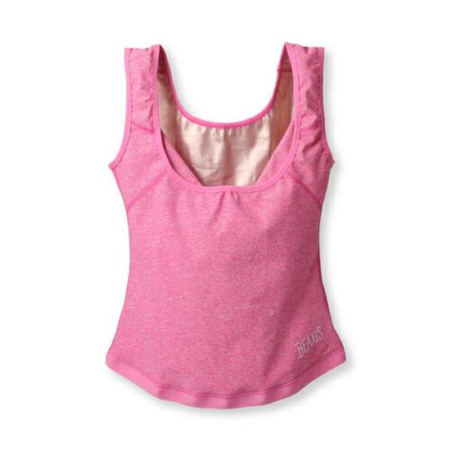 あばラップヒートインナー