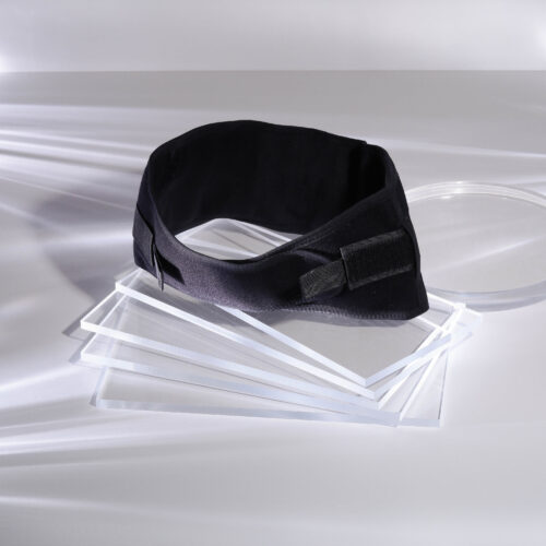 今村式あばラップベルト