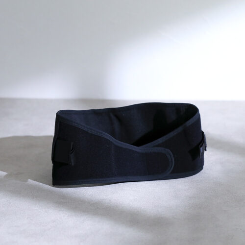 今村式あばラップベルト