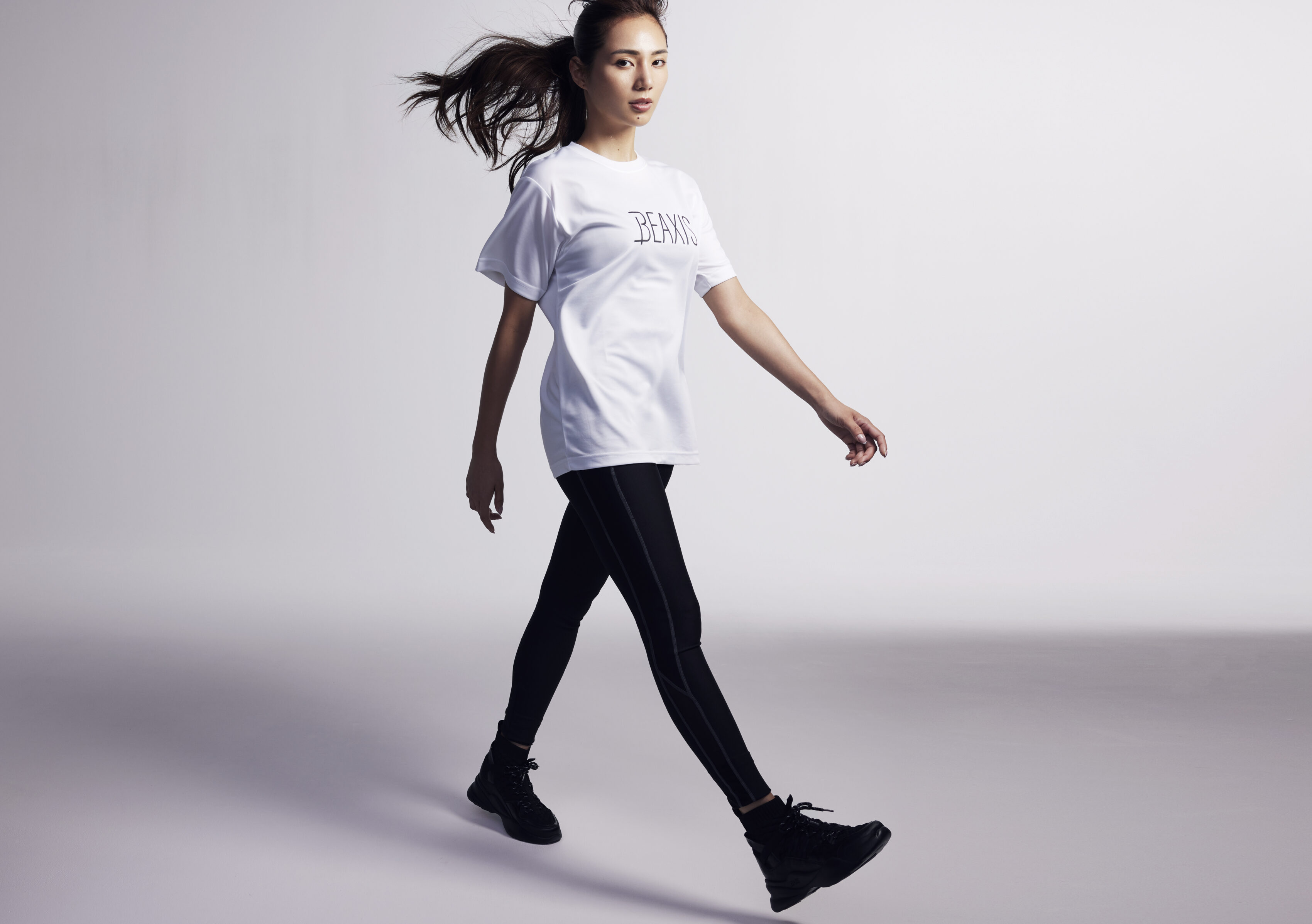 商品ページ｜【公式】BEAXIS(ビーアクシス)ブランドサイト