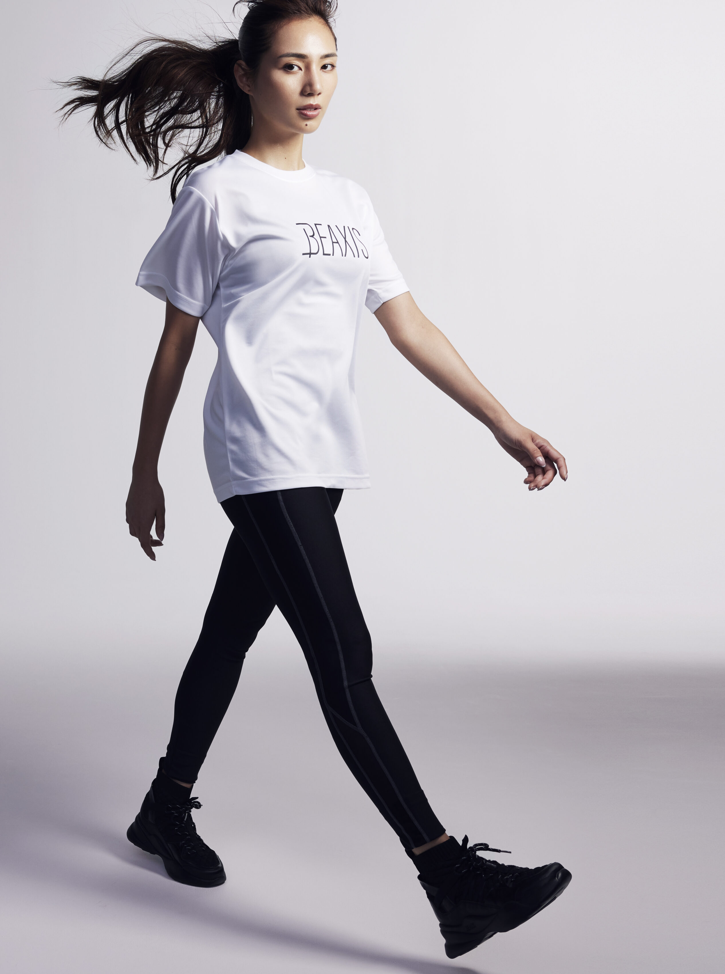 商品ページ｜【公式】BEAXIS(ビーアクシス)ブランドサイト