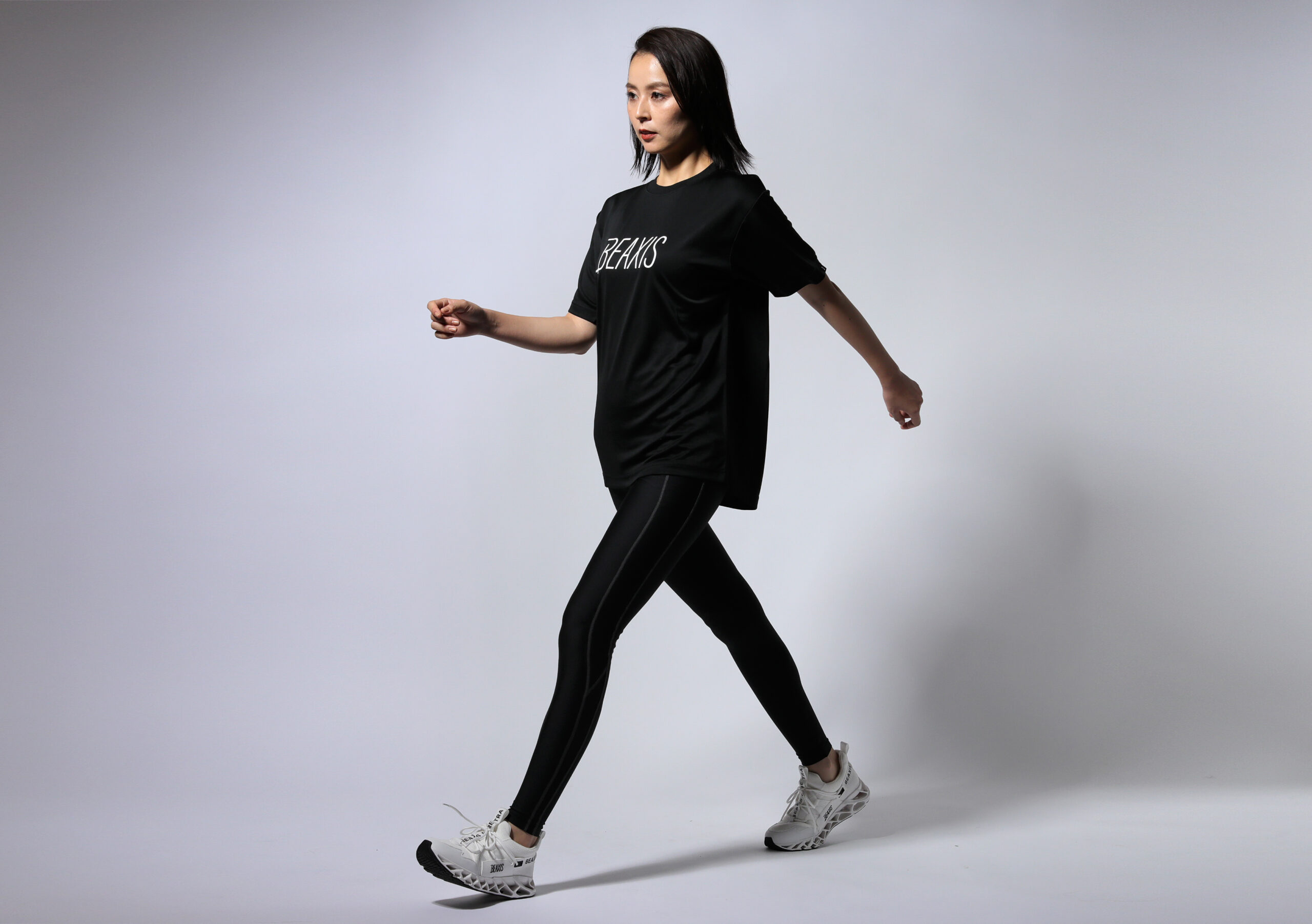 商品ページ｜【公式】BEAXIS(ビーアクシス)ブランドサイト