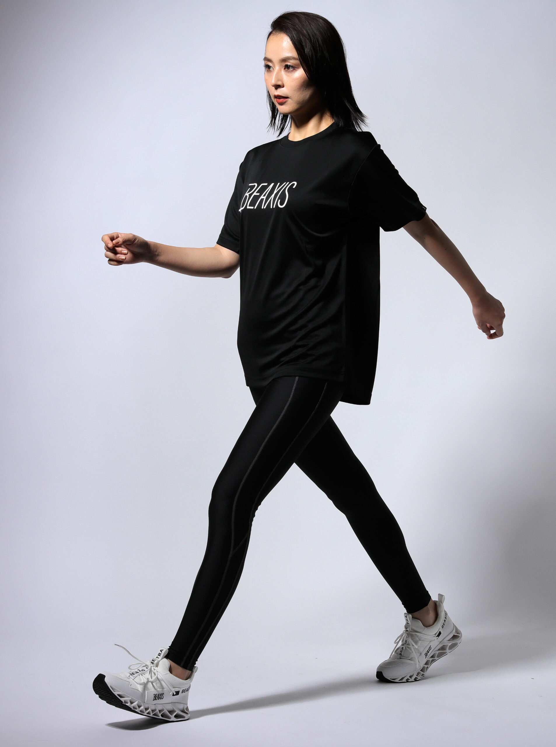 商品ページ｜【公式】BEAXIS(ビーアクシス)ブランドサイト