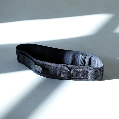 骨盤コアベルト