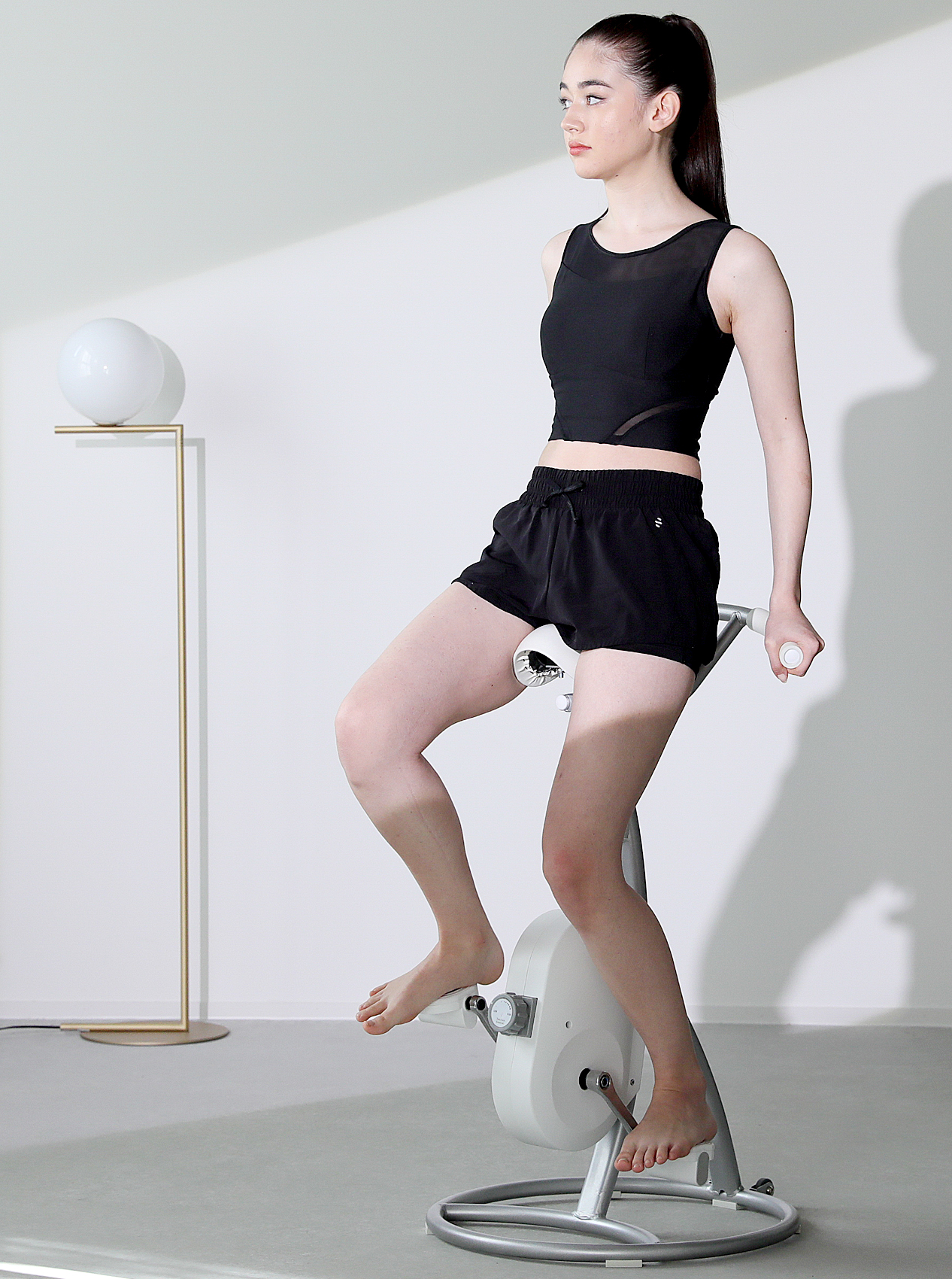 商品ページ｜【公式】BEAXIS(ビーアクシス)ブランドサイト