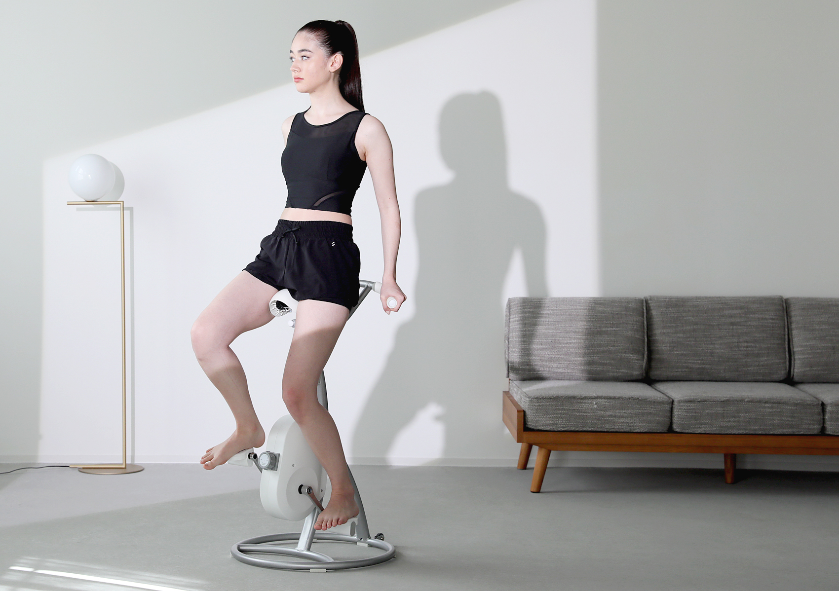 商品ページ｜【公式】BEAXIS(ビーアクシス)ブランドサイト