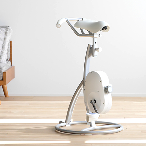 スリムコアバイク2