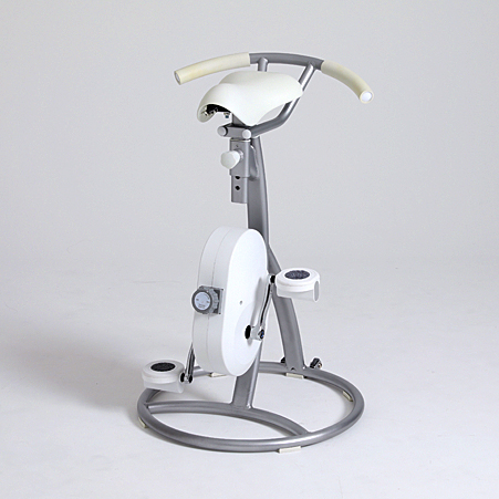 スリムコアバイク2