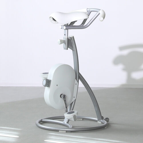 スリムコアバイク2