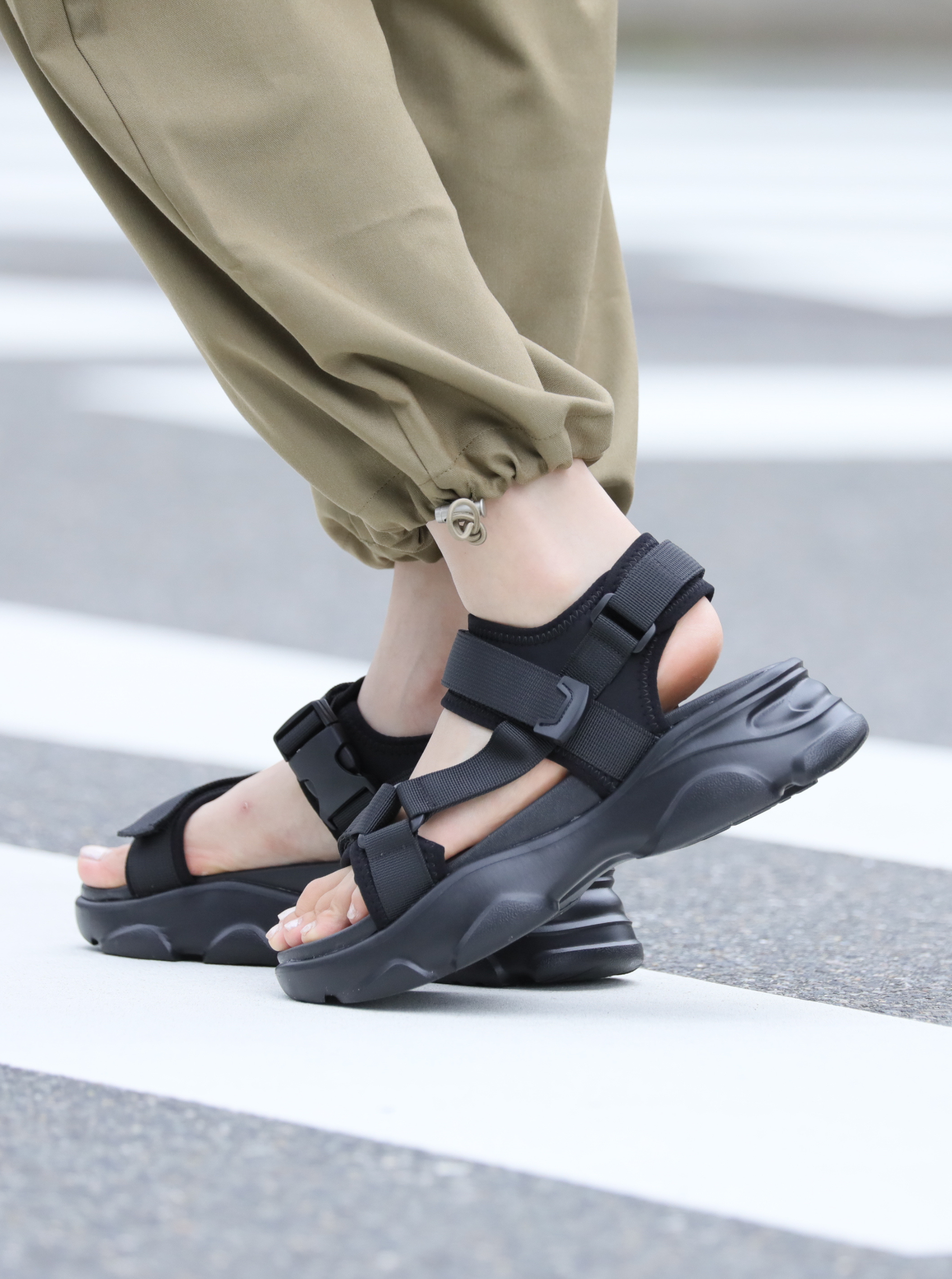 商品ページ｜【公式】BEAXIS(ビーアクシス)ブランドサイト