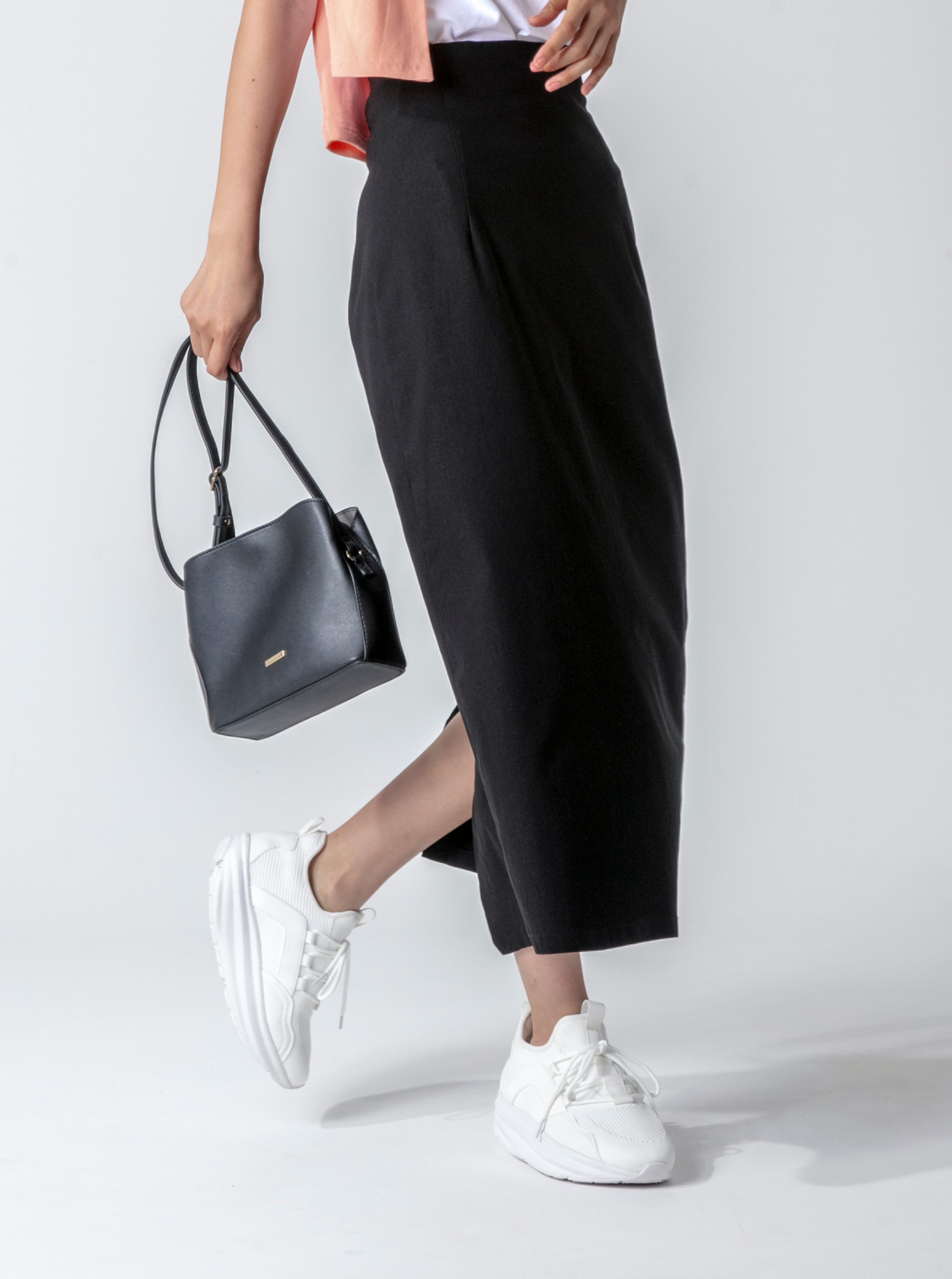 商品ページ｜【公式】BEAXIS(ビーアクシス)ブランドサイト