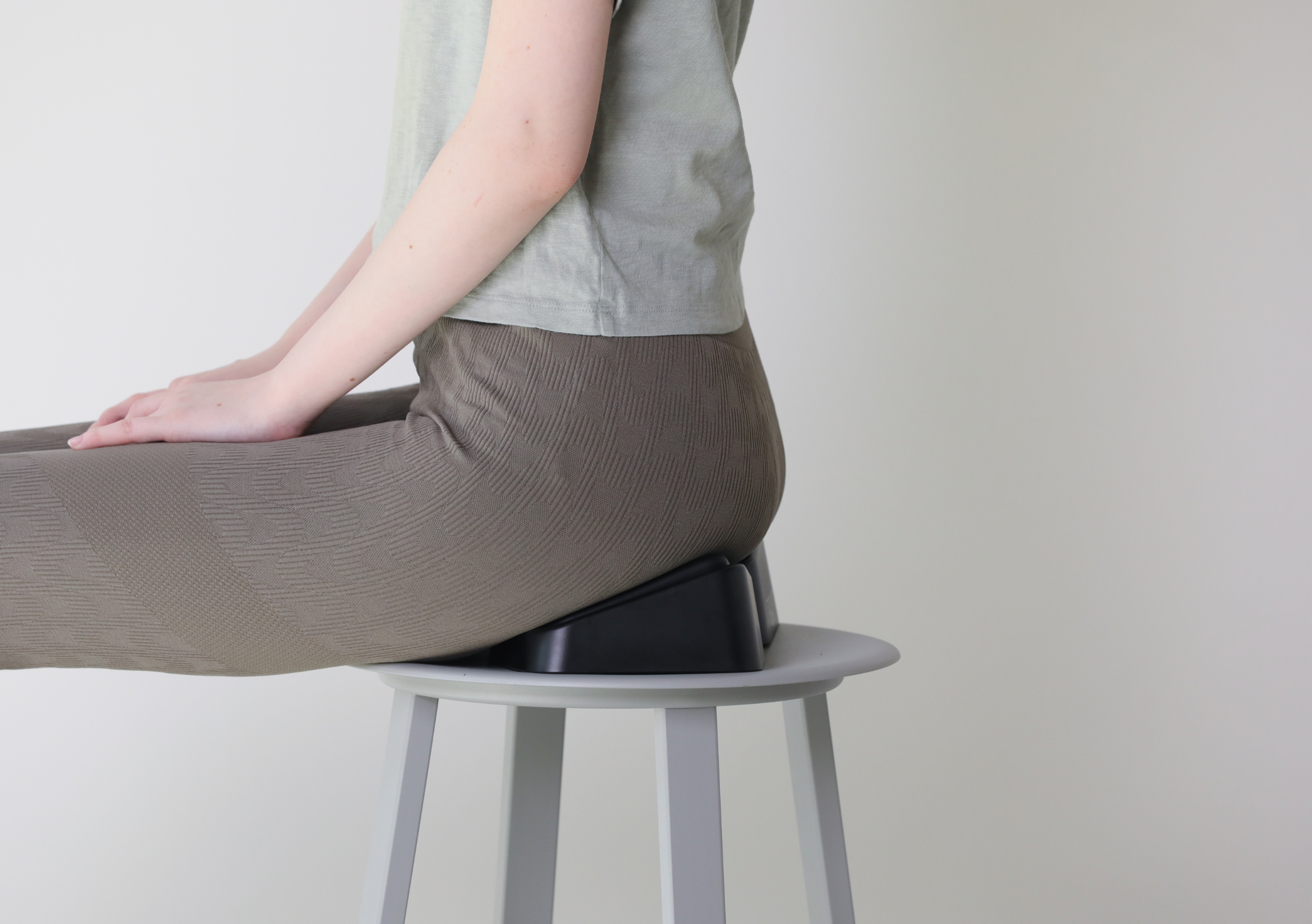 商品ページ｜【公式】BEAXIS(ビーアクシス)ブランドサイト