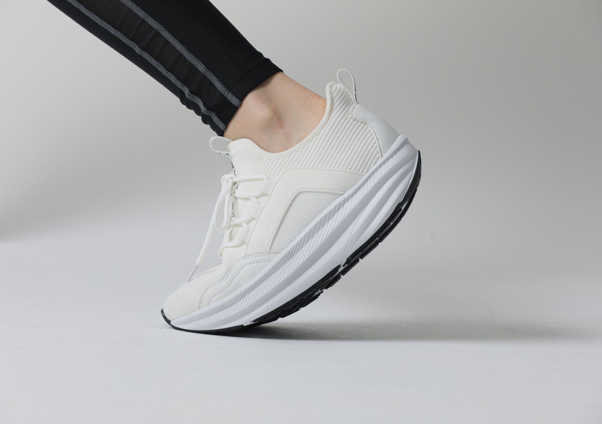 商品ページ｜【公式】BEAXIS(ビーアクシス)ブランドサイト