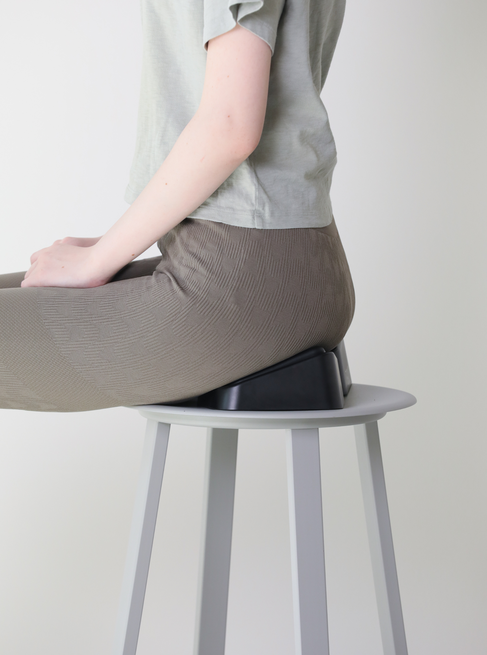 商品ページ｜【公式】BEAXIS(ビーアクシス)ブランドサイト