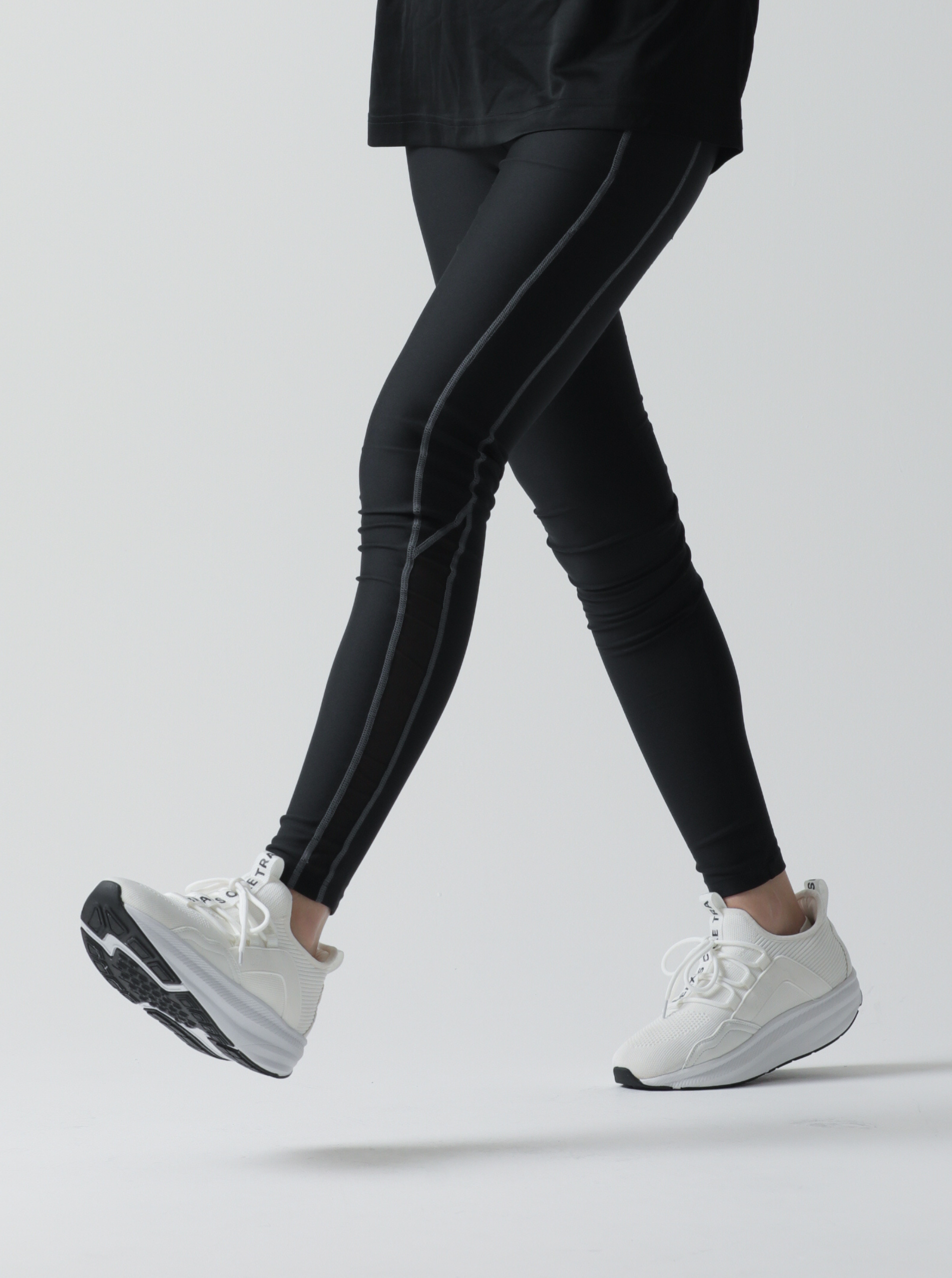 商品ページ｜【公式】BEAXIS(ビーアクシス)ブランドサイト