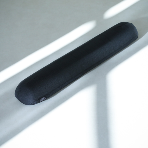 コアストレッチポール